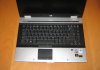 Keyboard2 Small.jpg